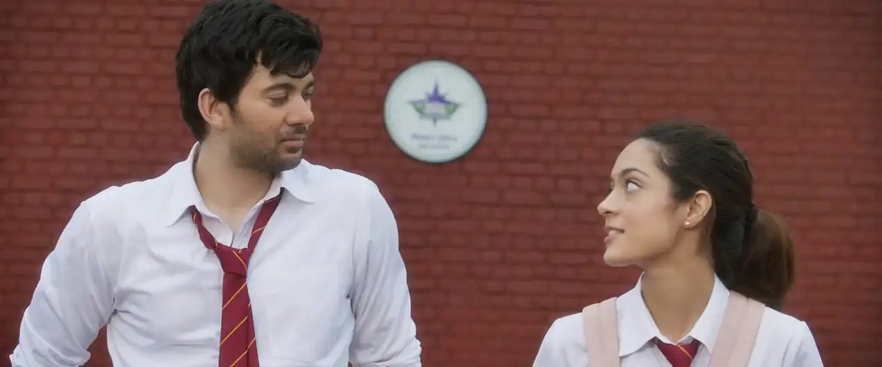 screenshot 04b642 velle 2021