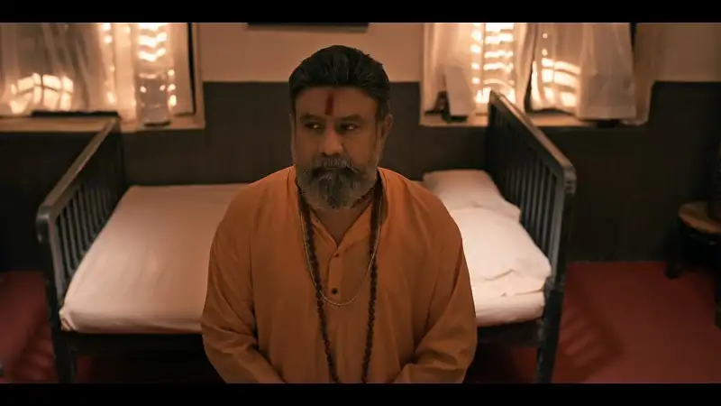 screenshot 04b64d aindham vedham s01