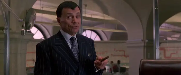 download money train (1995) dual audio {hindi-english} 480p [350mb] | 720p [1.2gb] | 1080p [2.8gb]