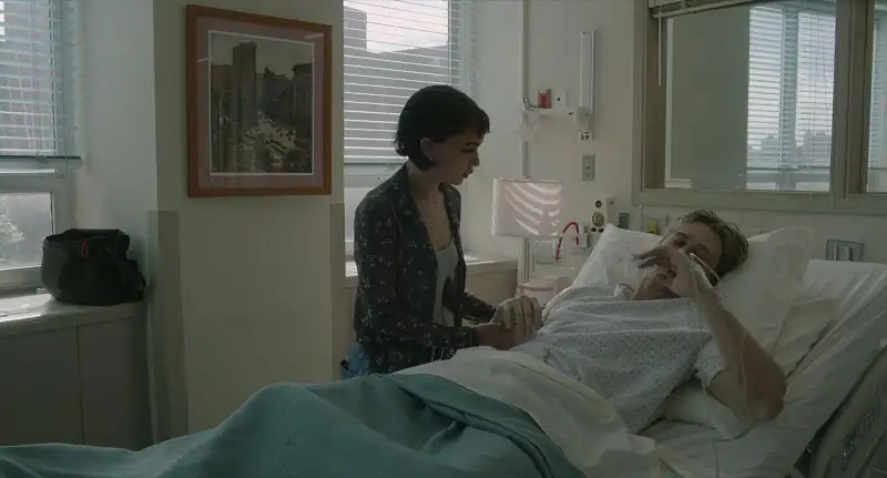 screenshot 04bb2f caught stealing 2025