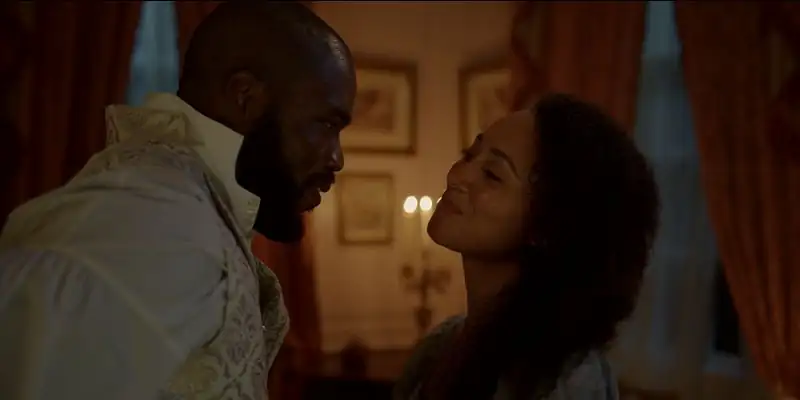 download bridgerton (2024) season 3 part 1 & 2 complete dual-audio {hindi-english} netflix original web series 720p | 1080p web-dl