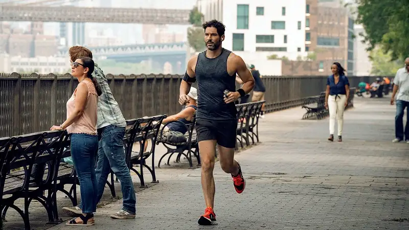 download players (2024) nf web-dl dual audio {hindi-english} 480p [400mb] | 720p [1.2gb] | 1080p [3.2gb]