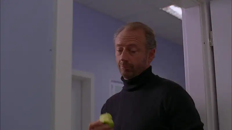 download magma volcanic disaster (2006) dual audio {hindi-english} web-dl 480p [300mb] | 720p [850mb] | 1080p [1.8gb]