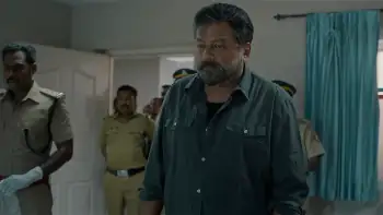 screenshot 04ca83 abraham ozler 2024