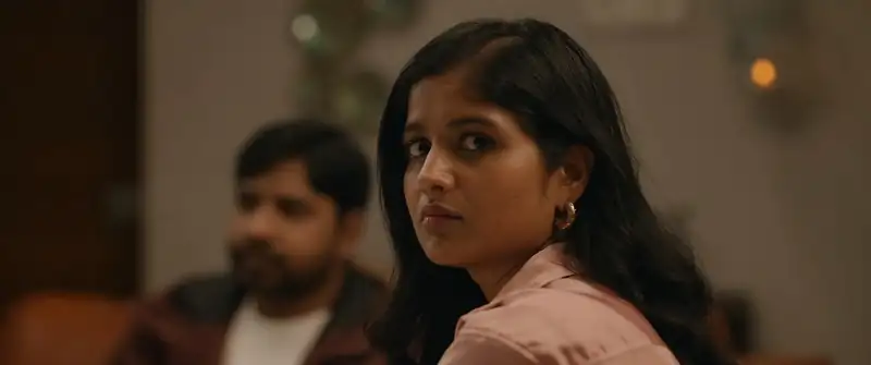 screenshot 04cc04 my dear donga 2024