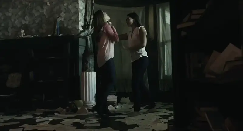 download the unwilling (2016) dual audio {hindi-english} 480p [350mb] | 720p [900mb] | 1080p [1.7gb]