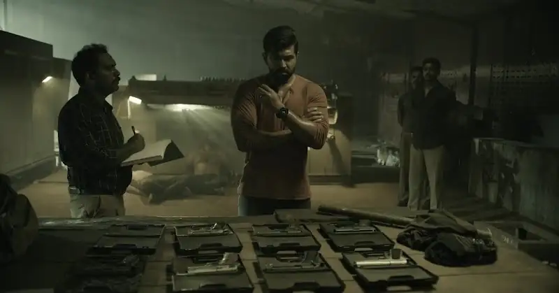 screenshot 04d76f tamilrockerz season 1