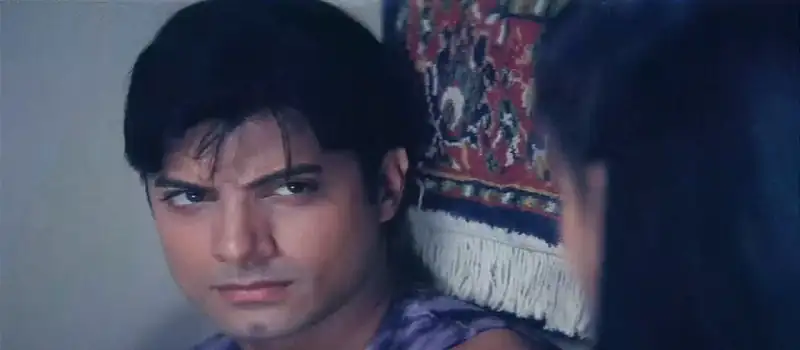 screenshot 04d845 yeh mohabbat hai 2002