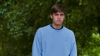 screenshot 04e061 mylek 2024