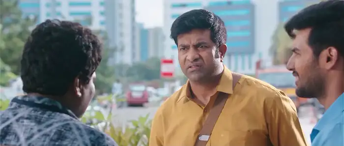 screenshot 04e780 jodi 2019