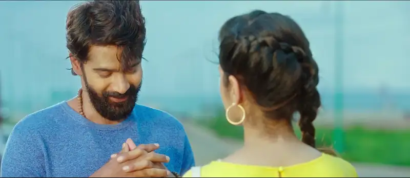 screenshot 04eaa8 mayagadu hero heroine 2023