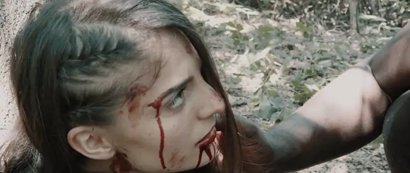 download project summer (2022) web-dl {english with subtitles} full movie 480p [250mb] | 720p [700mb] | 1080p [1.6gb]