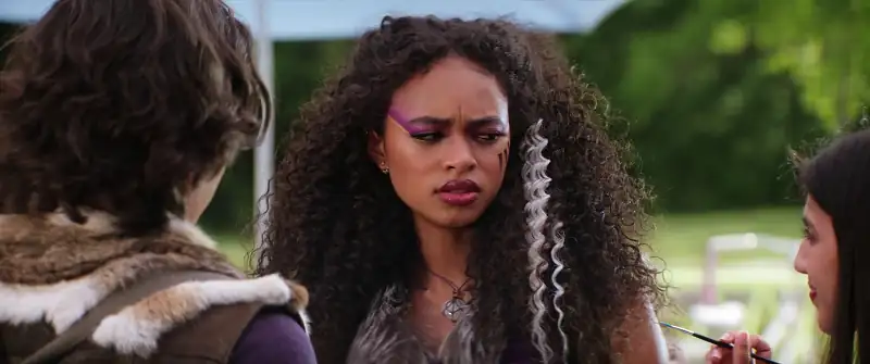 download zombies 3 (2022) web-dl {english with subtitles} 480p [300mb] | 720p [700mb] | 1080p [2gb]