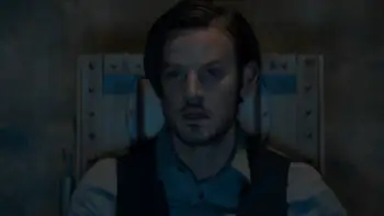 download escape room (2017) dual audio [hindi-english] web-dl 480p [350mb] | 720p [900mb] | 1080p [1.8gb]