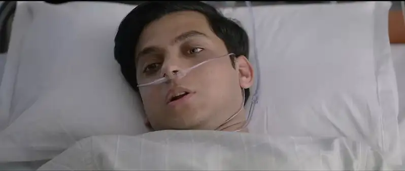 screenshot 04f9ea salaam venky 2022