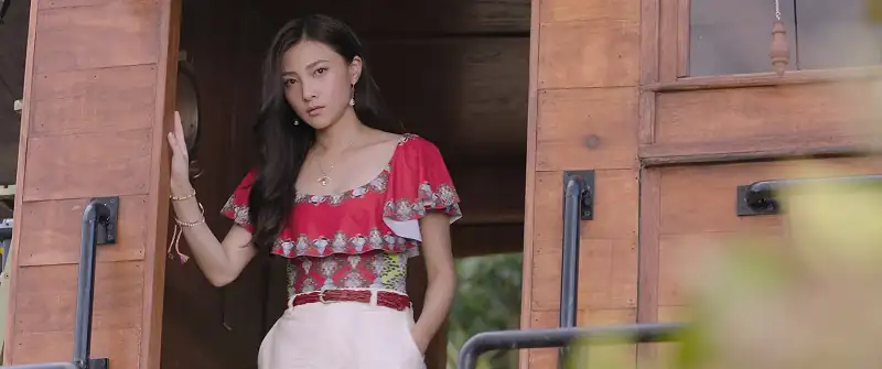 download skyfire (2019) dual audio [hindi org. - english] blu-ray 480p [450mb] | 720p [1.2gb] | 1080p [2.4gb]