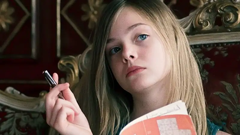 download somewhere (2010) bluray dual audio {hindi-english} 480p [360mb] | 720p [900mb] | 1080p [2.1gb]