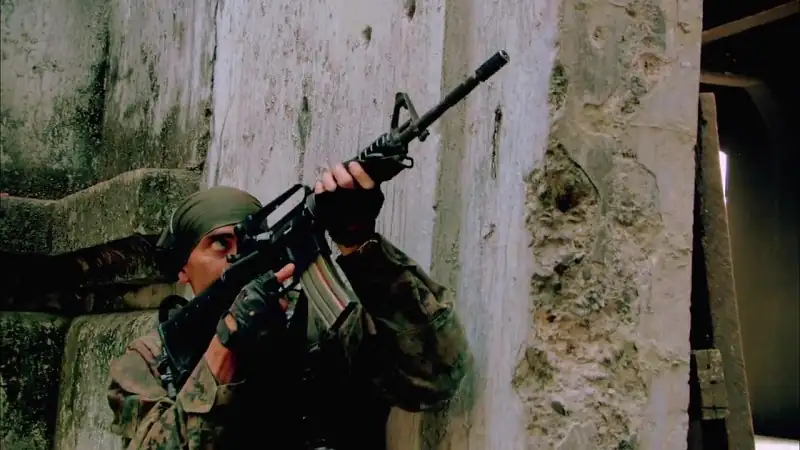 download the hunt for eagle one: crash point (2006) dual audio [hindi + english] web-dl 480p [300mb] | 720p [1gb]