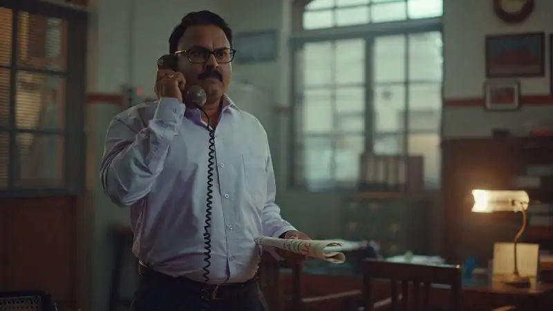 screenshot 050952 the magic of shiri s01