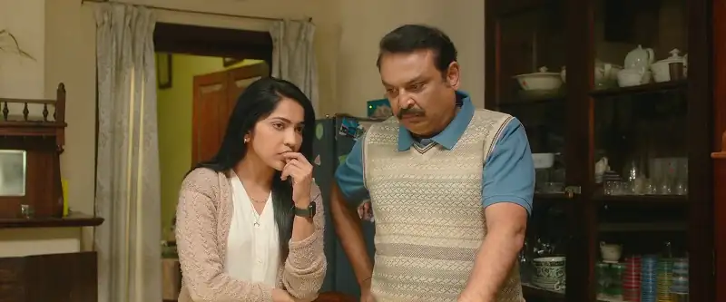 screenshot 050e23 anni manchi sakunamule 2023