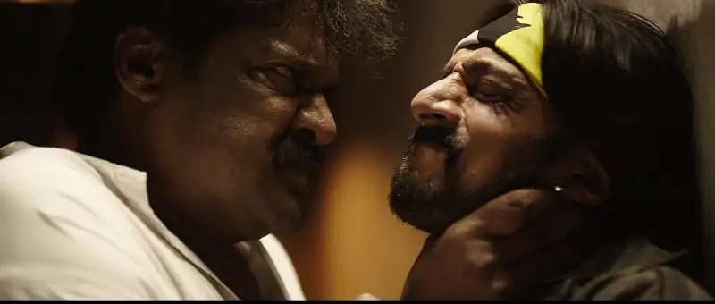 screenshot 0510d6 kotigobba 3 2023