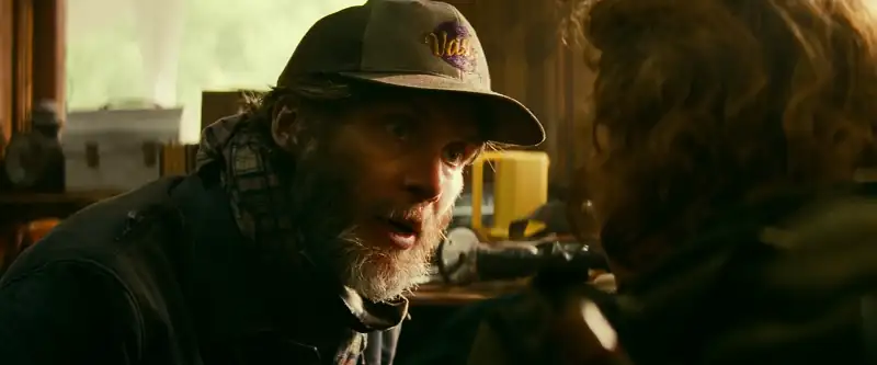 screenshot 0514fb a quiet place part ii 2021