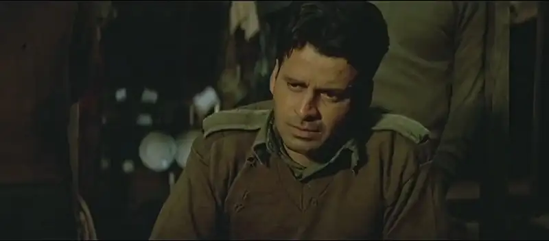 screenshot 0515f7 1971