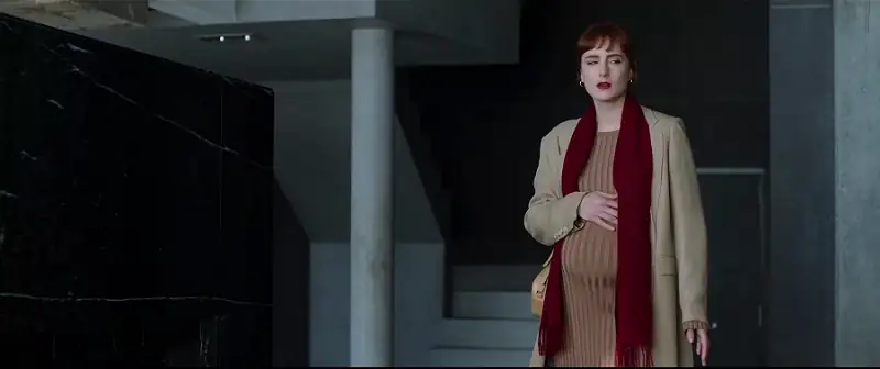 download through my window 3: looking at you – netflix original (2024) web-dl dual audio {hindi-english} full-movie 480p [380mb] | 720p [1.1gb] | 1080p [2.3gb]