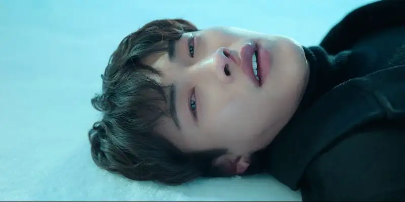 download mr. plankton (2024) season 1 netflix original - multi audio {hindi-english-korean} web series 480p 720p 1080p web-dl download mr. plankton (2024) season 1 netflix original - multi audio {hindi-english-korean} web series 480p 720p 1080p web-dl