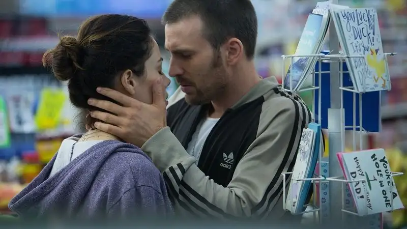 download playing it cool (2014) bluray dual audio {hindi-english} 480p [390mb] | 720p [850mb] | 1080p [1.6gb]