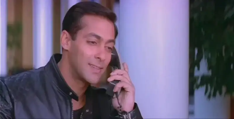 screenshot 052dff dulhan hum le jayenge 2000