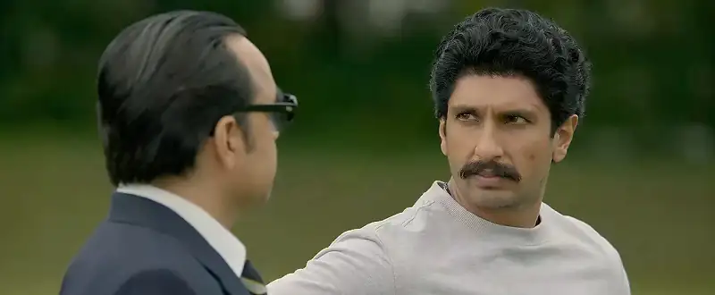 screenshot 053018 83 2021