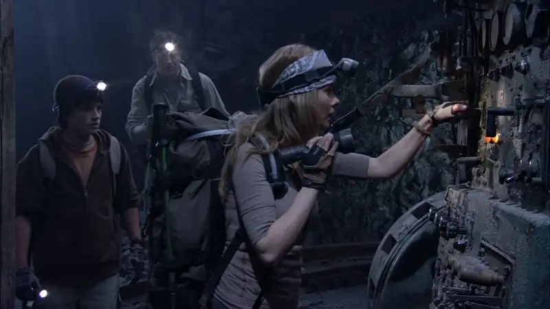 download journey to the center of the earth (2008) bluray dual audio {hindi-english} 480p [430mb] | 720p [950mb] | 1080p [2gb] full-movie