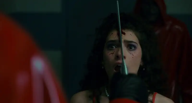 download fear street: prom queen (2025) web-dl dual audio {hindi-english} 480p [320mb] | 720p [1gb] | 1080p [2gb]