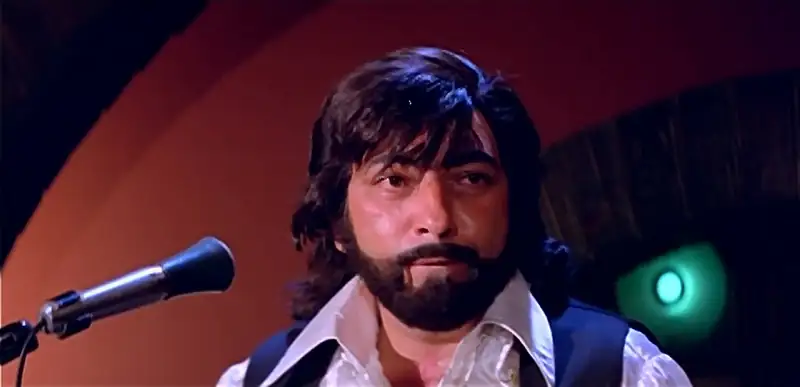 screenshot 05379c qurbani 1980