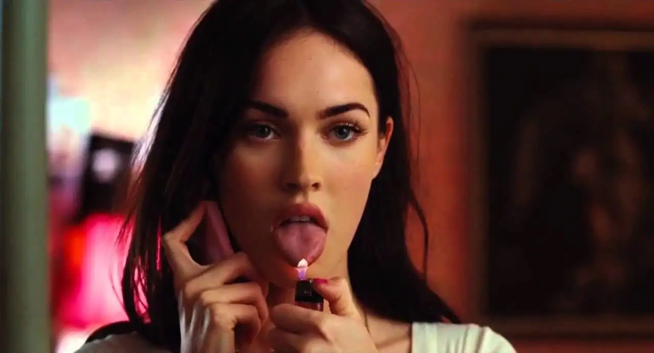 download jennifer’s body (2009) full movie english with subtitles 480p [300mb] | 720p [800mb]