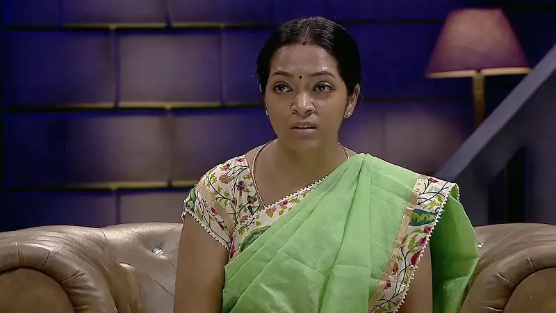 download live telecast (2021) season 1 hindi complete hotstar specials series 480p | 720p hdrip