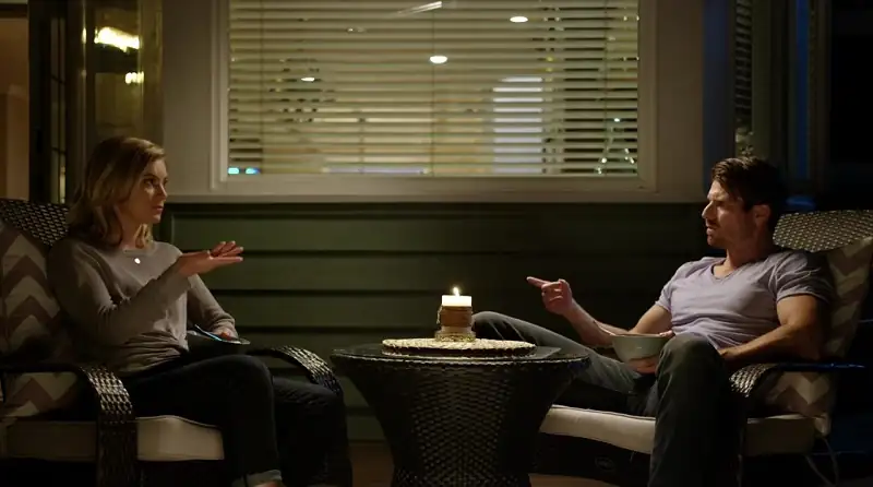 download the killer downstairs (2019) dual audio {hindi-english} web-dl 480p [320mb] | 720p [900mb] | 1080p [1.5gb]