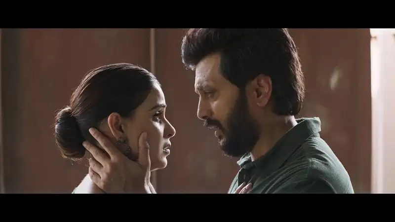 screenshot 05413c ved 2022