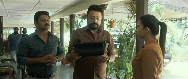 screenshot 05472f ravanasura 2023