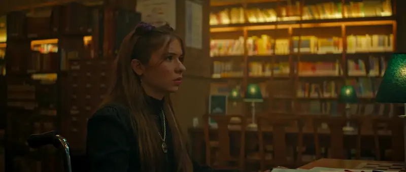 download paradise (season 1 - 2) dual audio {hindi-english} amazon prime video 480p | 720p | 1080p web-dl