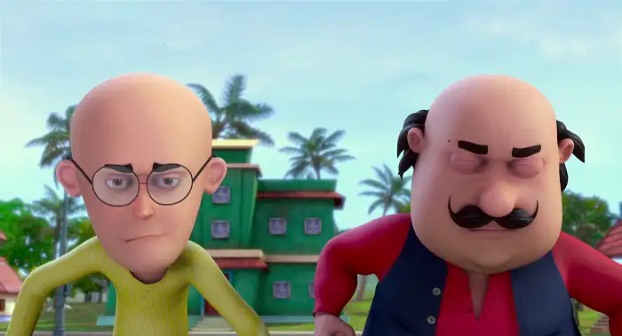 screenshot 054e1e motu patlu king of kings 2016