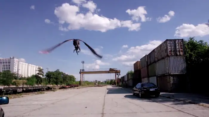 download in the name of the king 3: the last mission (2014) dual audio {hindi-english} 480p [300mb] | 720p [1gb]