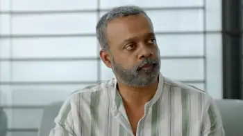 screenshot 055292 anuragam 2023