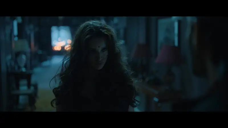 screenshot 055338 bhool bhulaiyaa 3 2024