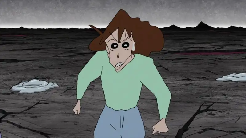 download crayon shin-chan: fast asleep! dreaming world big assault! (2016 - anime movie) dual audio {hindi-japanese} 480p 720p & 1080p bluray download crayon shin-chan: fast asleep! dreaming world big assault! (2016 - anime movie) dual audio {hindi-japanese} 480p 720p & 1080p bluray