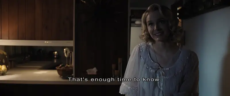 download the banker (2020) bluray {english with subtitles} full movie 480p [400mb] | 720p [900mb] | 1080p [2.6gb]