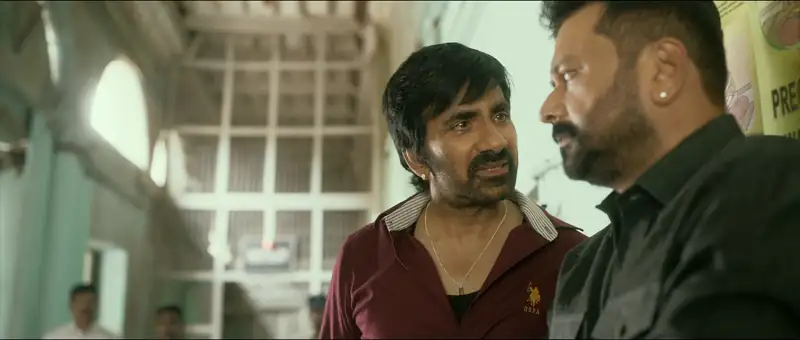 screenshot 055d3d ravanasura 2023