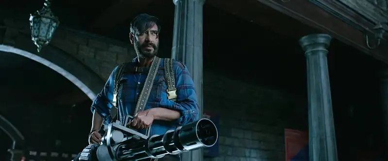 screenshot 055d68 bholaa 2023