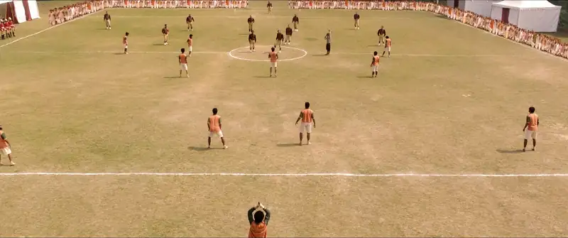 screenshot 055e9c golondaaj 2021